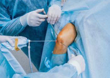 knee-arthroscopy-changing-practice-923